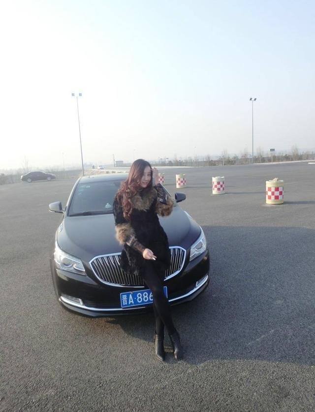 bmw,怎么感觉媳妇开宝马的姿势这么熟练呢无论你爱车如命还是急着买车