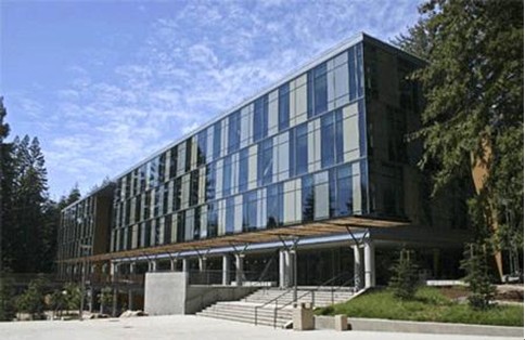 7,university of california-santa cruz 加州大学圣克鲁兹分校