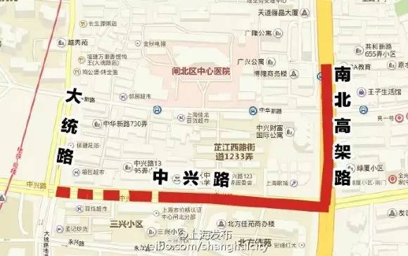 2000年上海市人口_...截至今年6月,上海市实有人口已经达到2433.4万,比2000年增长(2)