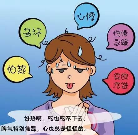 【医点通】甲状腺功能检查?"实用贴",教你看懂报告单