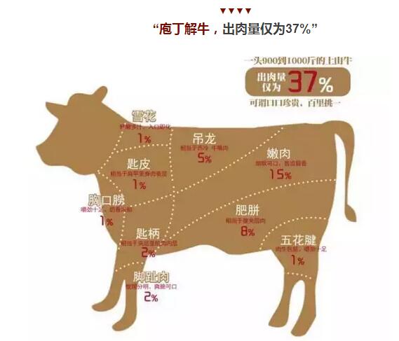 潮州市有多少人口_潮州人注意 这些路段实行单向通行管制 违者罚200记3分(3)