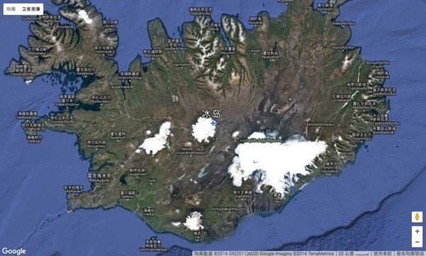 比冰岛人口_比伯冰岛图片(3)