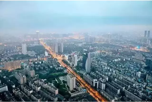 雨城区人口面积_雅安雨城区洪水图片(3)