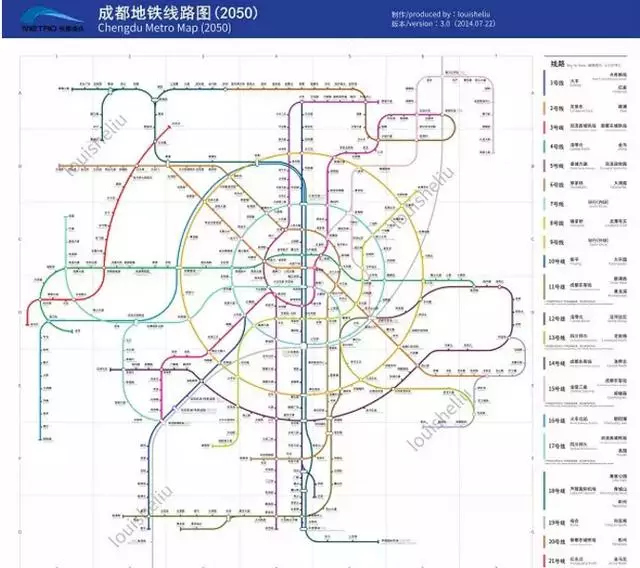 东京面积人口_北京的人口容纳量为什么只有东京一半(3)