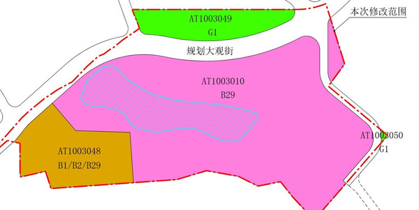 成都5g产业规划