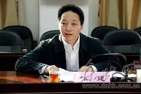 福州厦门泉州最新人事变动厦门多个区部分党政一把手调整