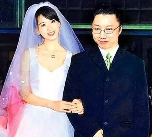 林志玲的41岁,单身着旅行着,对得起时间,对得起