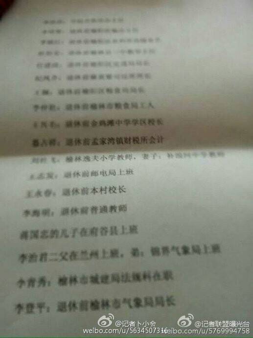 榆林总人口数_榆林学院