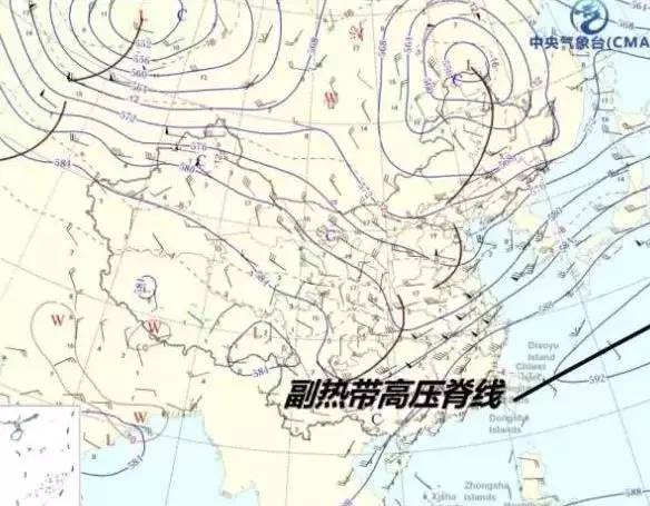 连江人口_福州连江县 罗源县,何时能撤县设区(3)