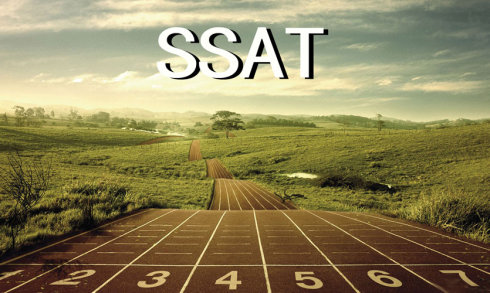 SSAT学习：如何在半年内增加1万的词汇量？-美国高中网