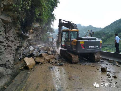 盐津县有多少人口_云南昭通暴雨泥石流灾害 14人亡6人失踪(2)