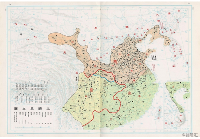 孙吴人口_公元3世纪三国孙吴政权派万余人开发台湾-台湾 中国地区(3)