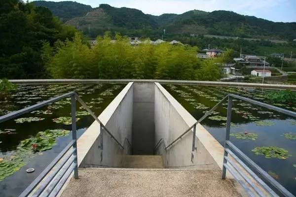 那座寺庙,就是属于真言宗御室派的本福寺"水御堂".