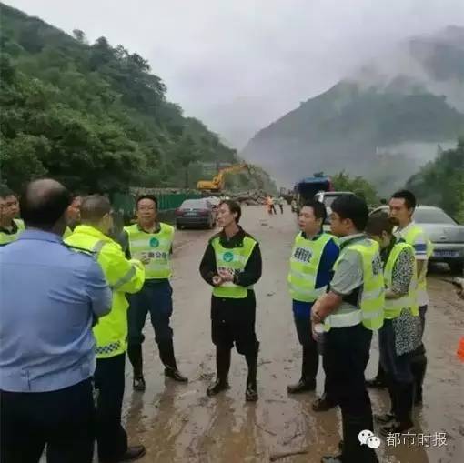 盐津县有多少人口_云南昭通暴雨泥石流灾害 14人亡6人失踪(2)