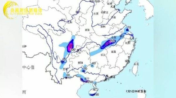 四川和湖北哪个人口更多_湖北地图