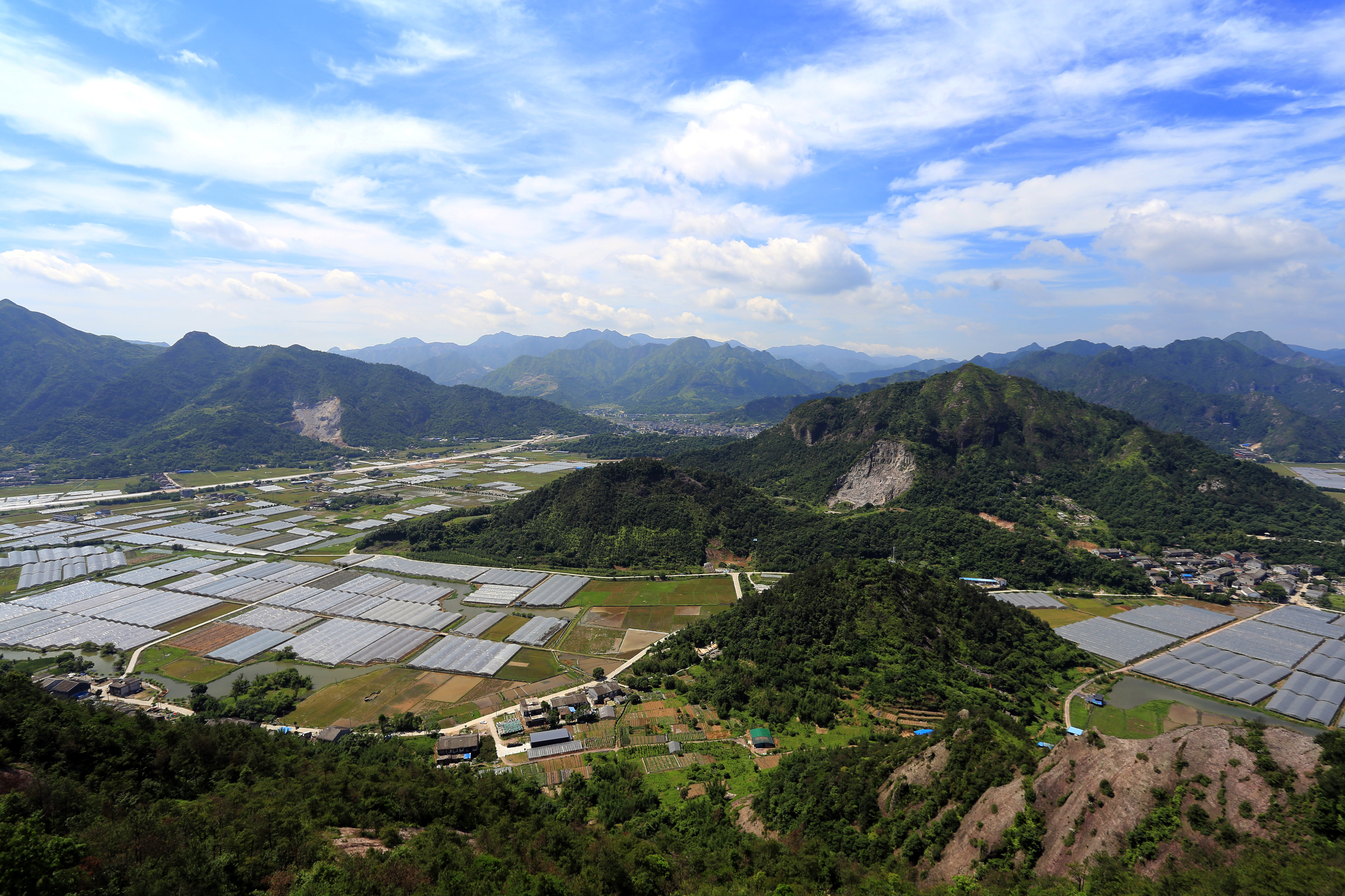 文水县多少人口_文水县地图(2)