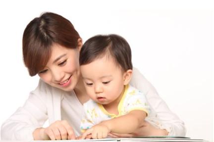 香港基因DNA检测:检测宝宝性别的原理是什么