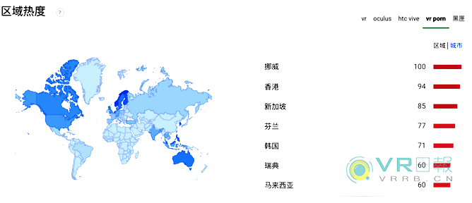 中国人口最多的星座_细数中国人口最多的五大姓,有你的姓吗(2)