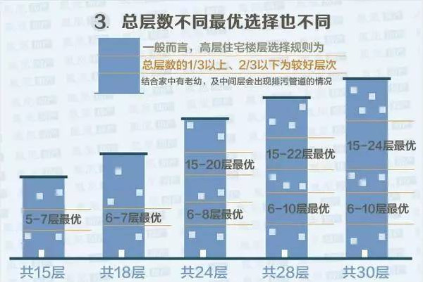 信丰县人口_2014年信丰县常住人口数是多少(3)