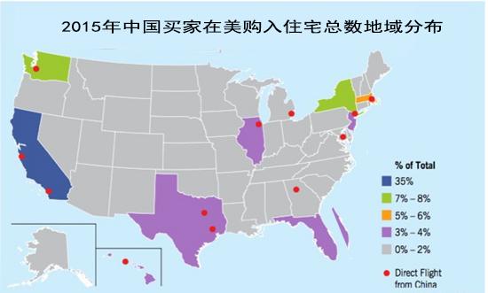 新泽西州李堡市人口_新泽西州地图(2)