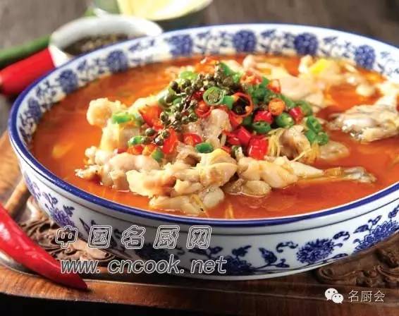 罗云 中国烹饪大师 中国名厨 - 微信公众平台精