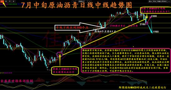 2020年政府税收占gdp_2020年江浙地区税收占GDP比例对比(3)