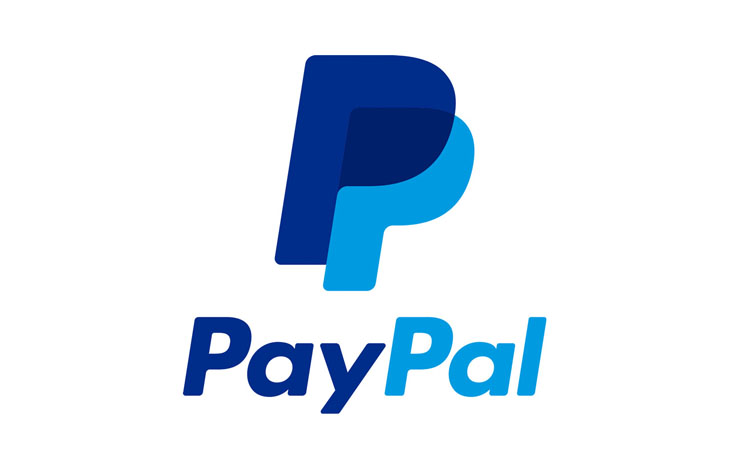 2016年上海PayPal全球运营中心招聘风险管理