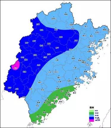 华安县人口_华安县地图 华安县地图查询 华安县地图全图高清电子版 漳州市华(3)