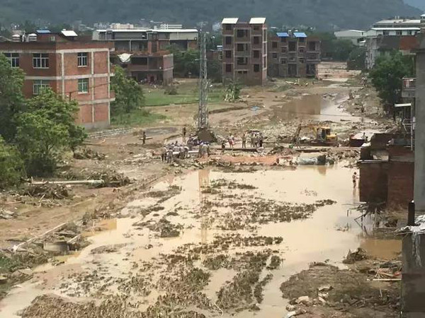 三明市有多少人口_三明市区究竟有多少人 很多本地人都不知道哦