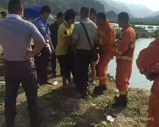 温州有多少外来人口_温州月嫂培训班 外地人可以学吗(2)