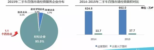 204新奥马新免费资料