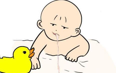 小孩吃奶老是说吐怎么办_三个月的宝宝吃奶后吐_小孩吃奶后吐了怎么办