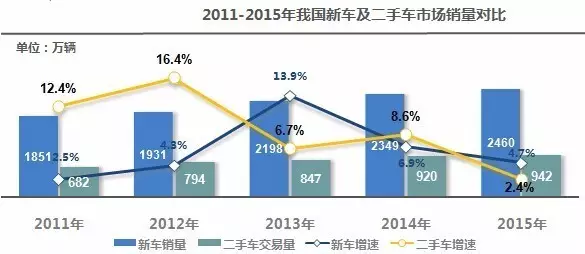 204新奥马新免费资料