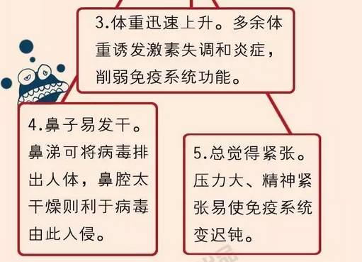 好医生招聘_即将毕业的同学们 2020年 人民好医生 全国卫生人才就业网络招聘会开始啦