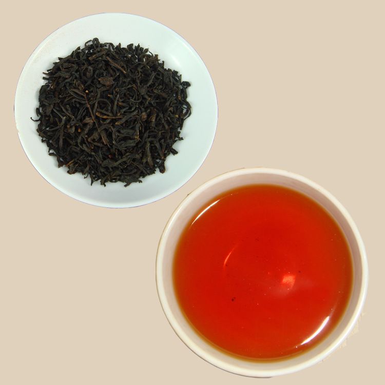 购买红茶6个小窍门,教你如何选购好喝的红茶!