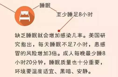 好医生招聘_即将毕业的同学们 2020年 人民好医生 全国卫生人才就业网络招聘会开始啦