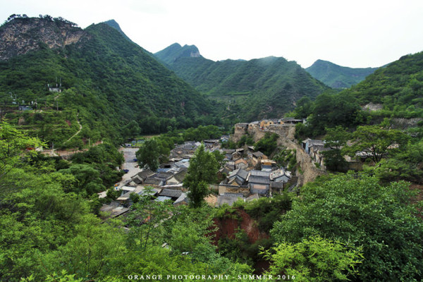 抗日战争时期北京有多少人口_台湾有多少人口(2)