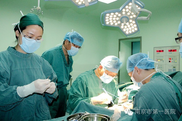 20位专家,13个专科,走进泾县遇到了这样一位病