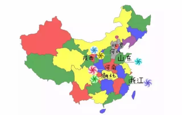 湖广省人口_湖广省的地图(3)