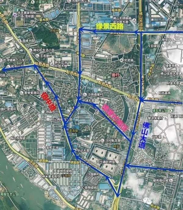 禅城区人口_佛山市禅城区卫生和人口计划生育局(2)