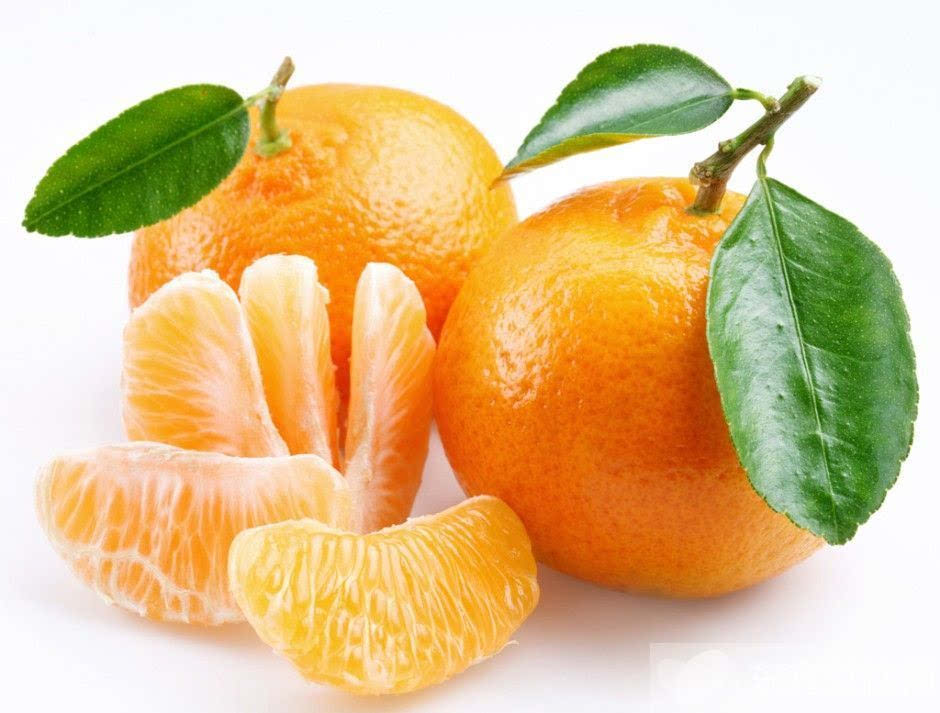 橘子的营养价值及食用功效 橘子吃多了后果很