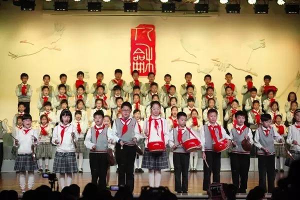 从幼儿园到高中,重庆人挤破头都想进的名校在