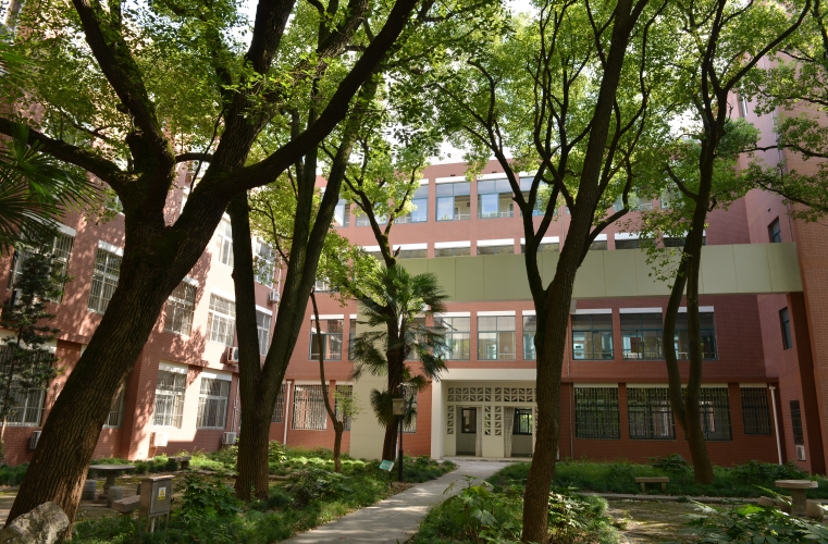 上海科学技术职业学院怎么样