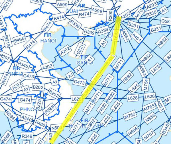 由中国大陆京广铁路以东地区,港澳台还有日本韩国前往新加坡或者