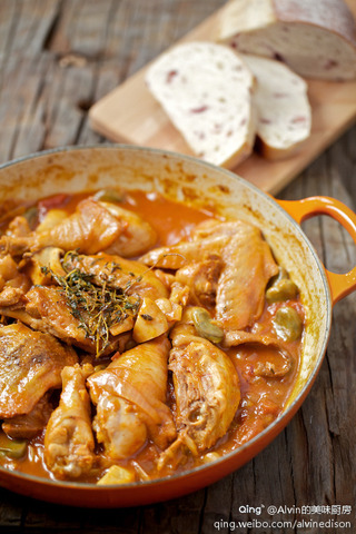 Sotanghon Recipe with Chicken: A Delightful Filipino Comfort Food