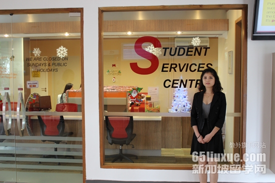 新加坡PSB学院金融专业申请要求-搜狐