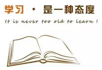 根据全国高等教育自学考试毕业证书办理工作安排和教育部考试中心