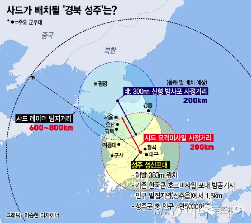 韩国人口一半居住的首都圈_韩国人口(2)