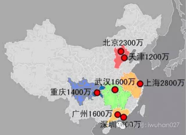 常住人口登记卡_武汉市城区常住人口
