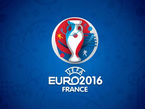 2016年法国欧洲杯海外大数据报告 - 微信公众